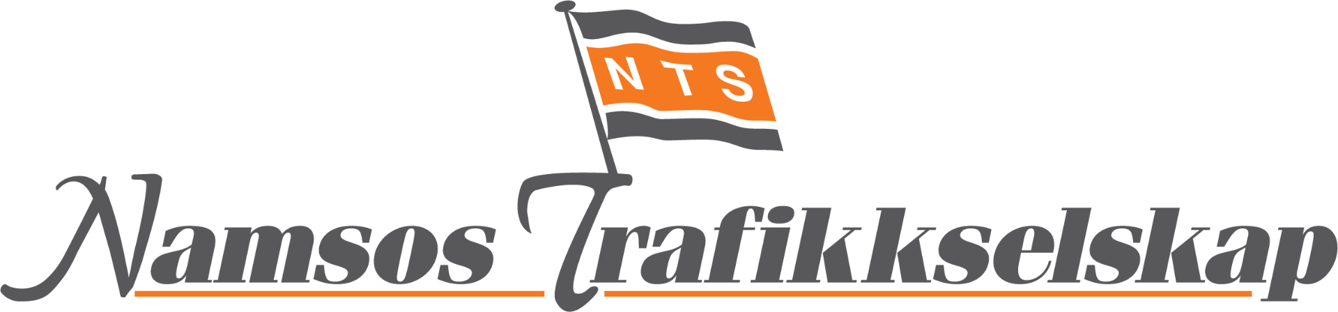 Namsos Trafikkselskap